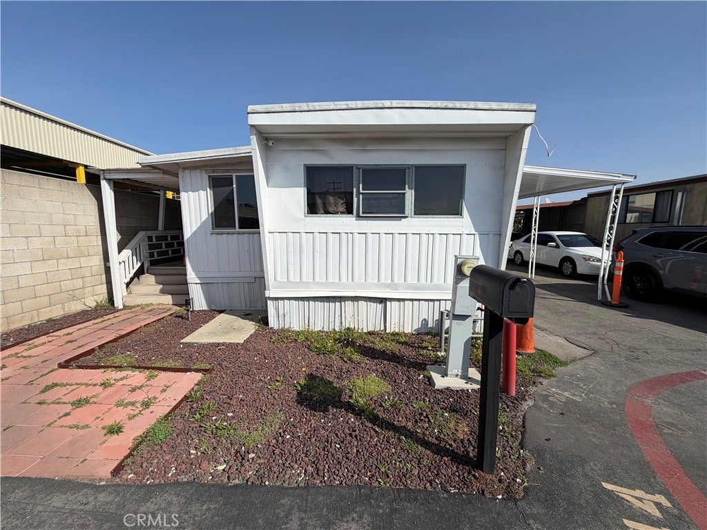 Photo of Listing #IG26059700