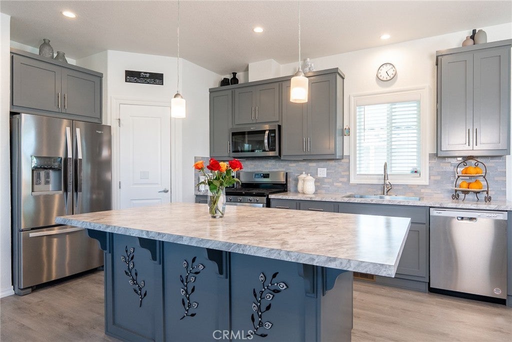 Photo of Listing #OC26059724