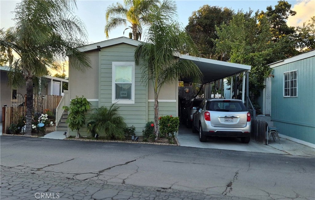 Photo of Listing #PW26059531