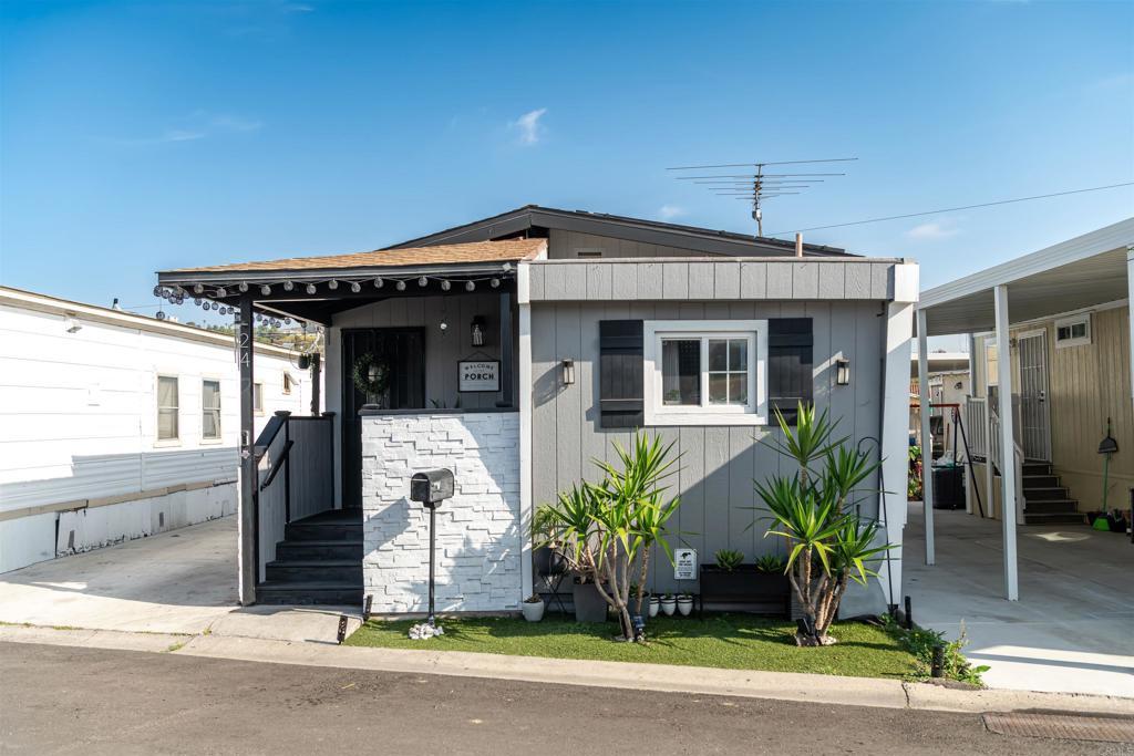 Photo of Listing #PTP2602082