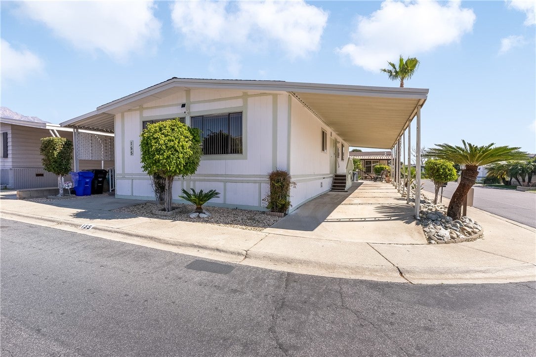 Photo of Listing #IV26055459