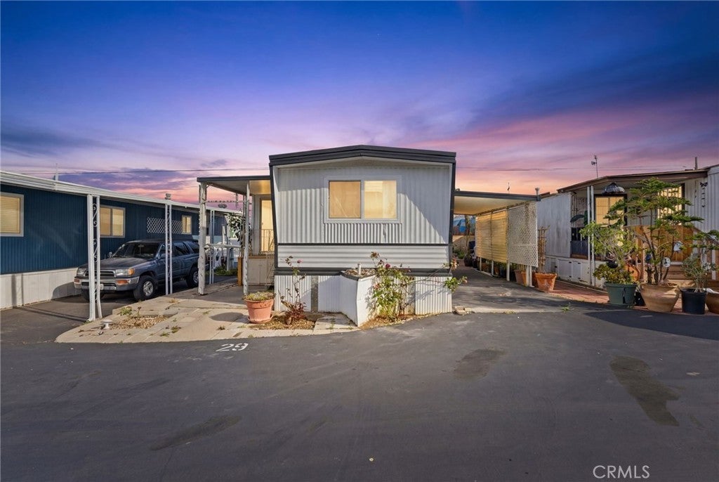 Photo of Listing #PW26059854