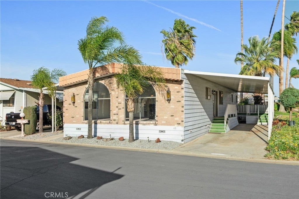 Photo of Listing #IG26059241