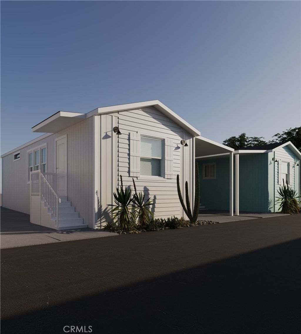 66433 6th Street, Desert Hot Springs