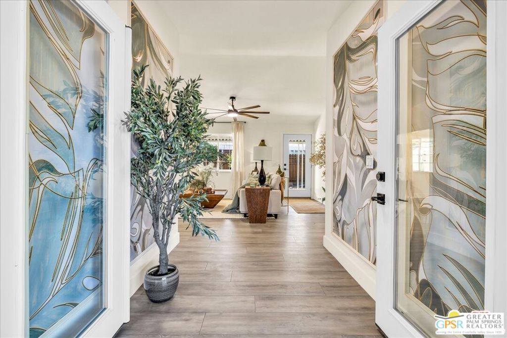 Photo of Listing #26666915PS