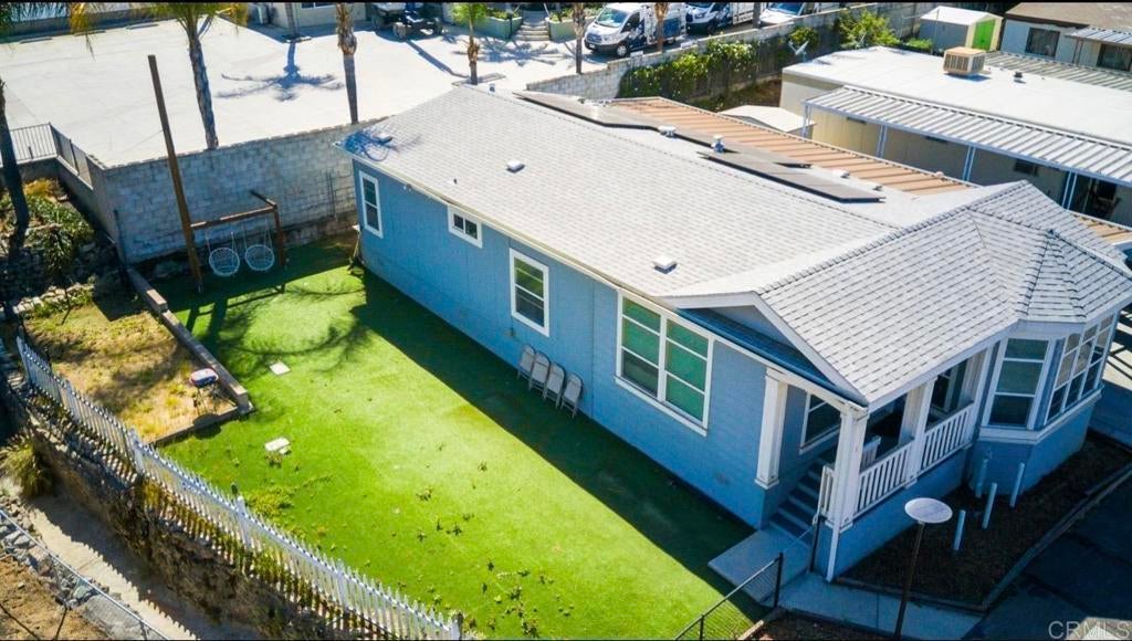 Photo of Listing #PTP2602114