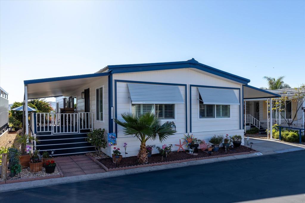 Photo of Listing #NDP2602634