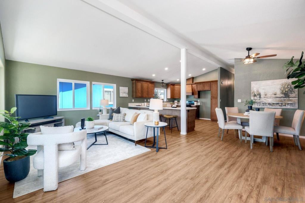 Photo of Listing #260006526SD