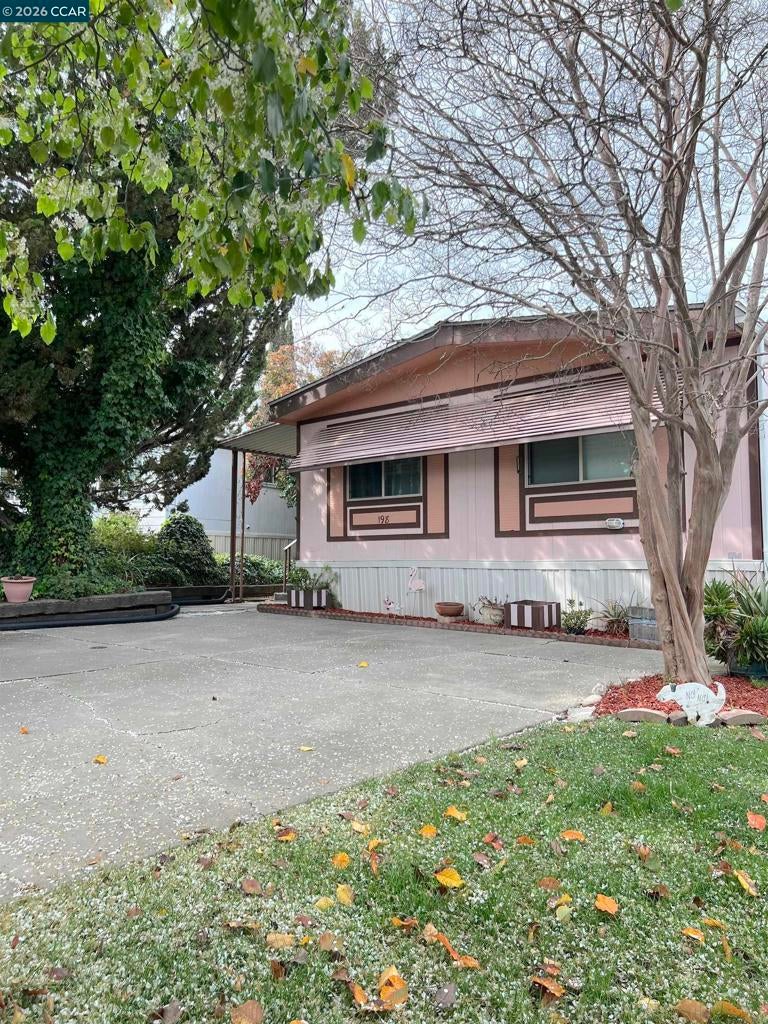 Photo of Listing #41127862