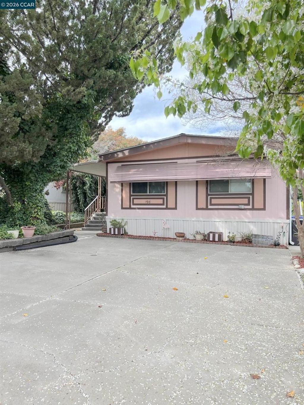 198 Kona Cir, Pittsburg