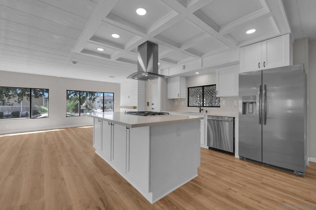 Photo of Listing #260006548SD