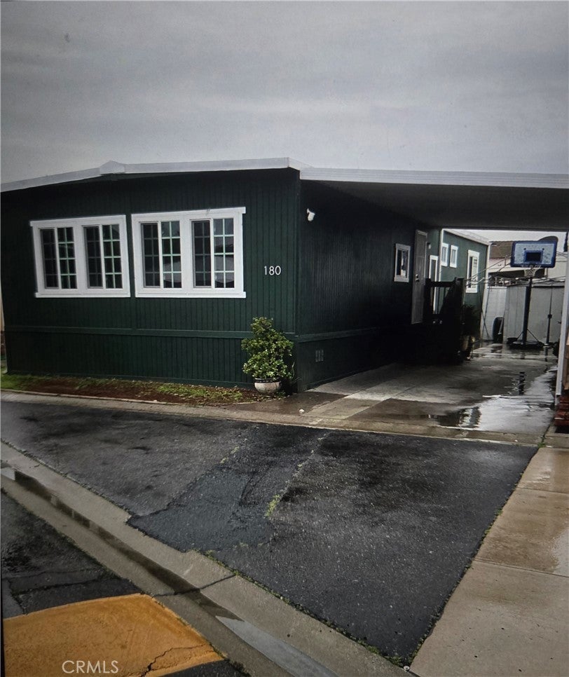 Photo of Listing #RS26060760