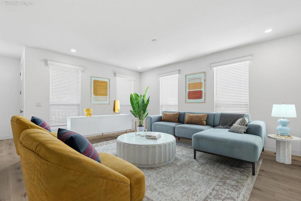 Photo of Listing #260006551SD