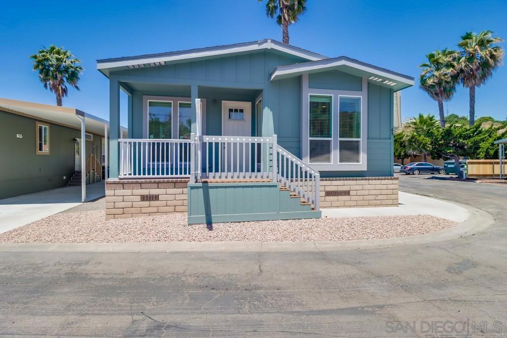 Photo of Listing #260006551SD