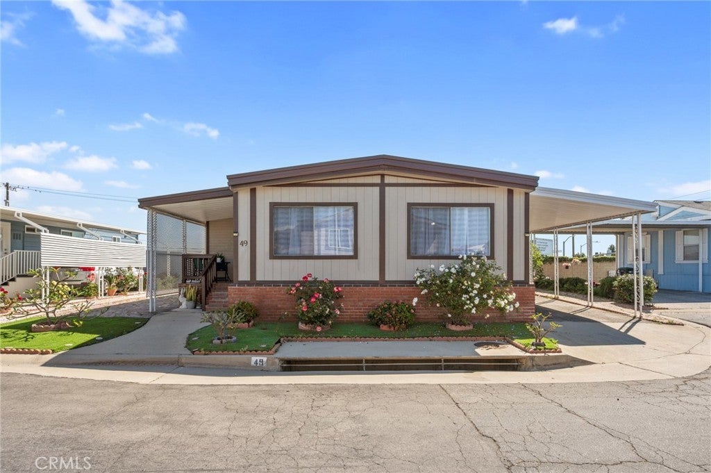 Photo of Listing #SB26060796