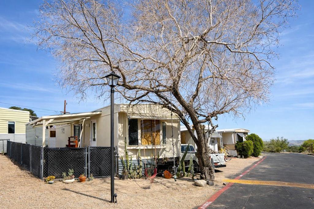 Photo of Listing #219145106DA