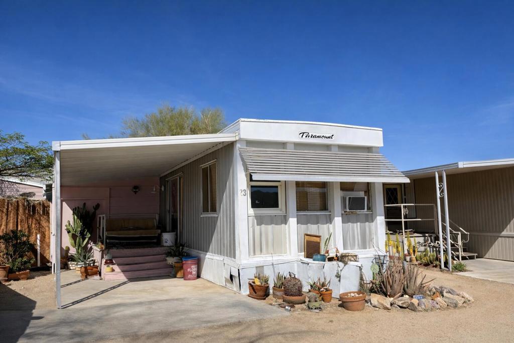 Photo of Listing #219145107DA