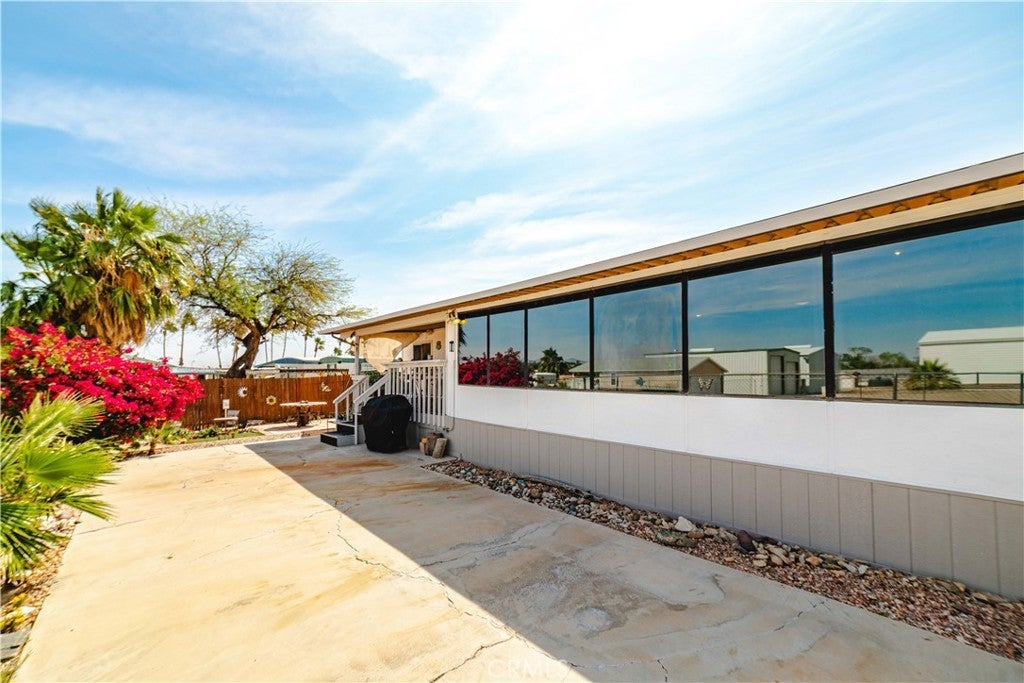 Photo of Listing #HD26060783