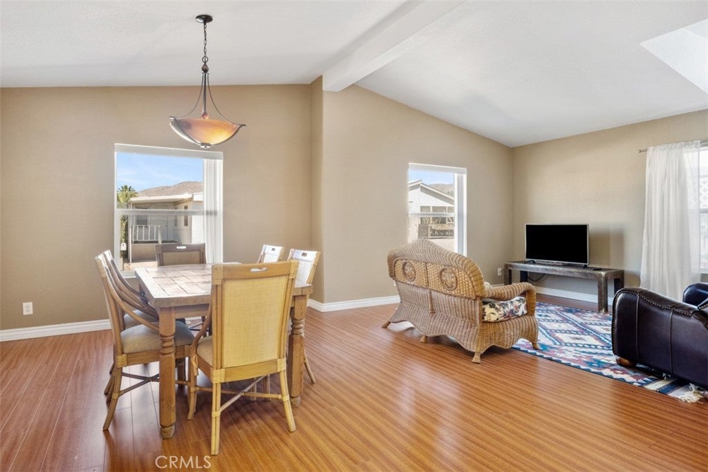 Photo of Listing #BB26059547