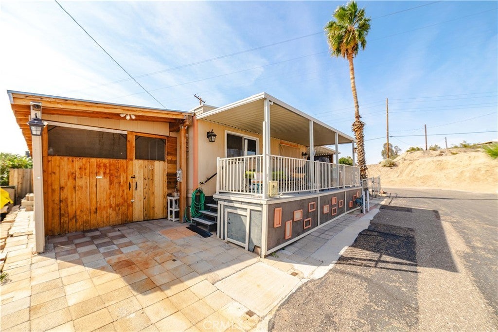 Photo of Listing #HD26060743