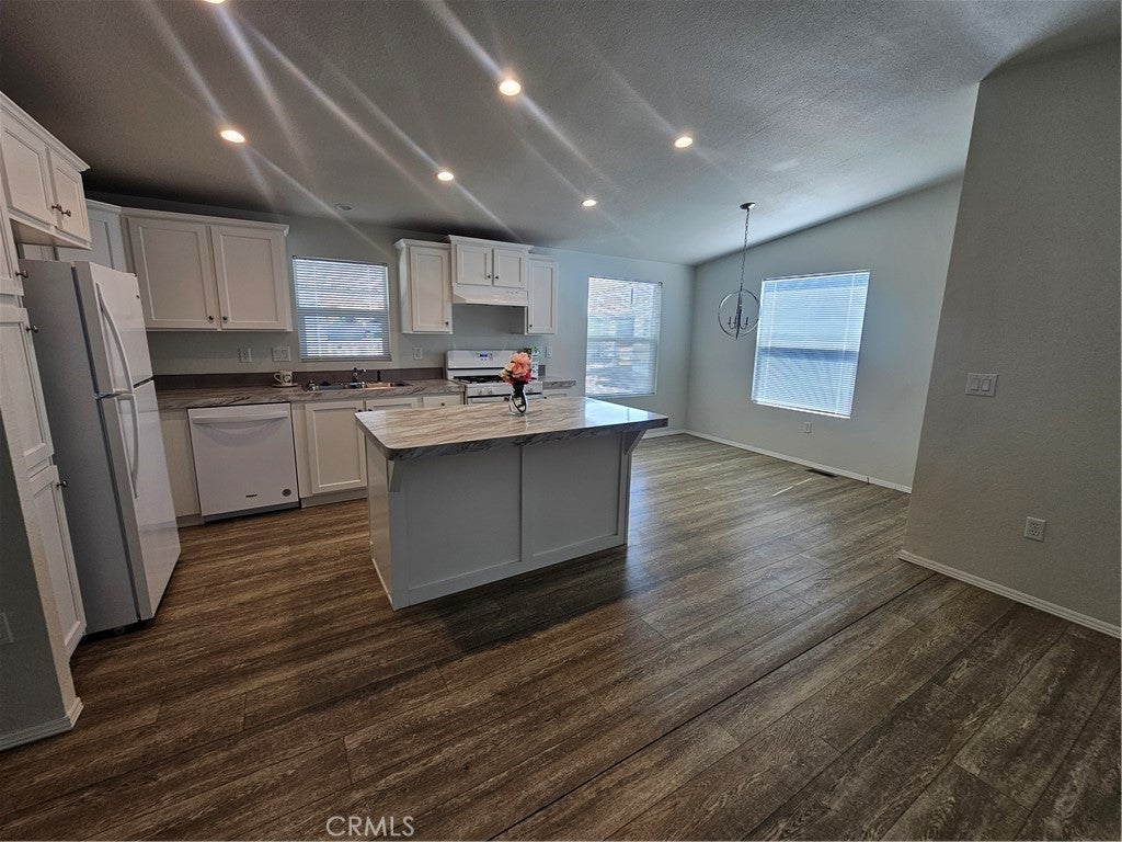 Photo of Listing #IG26061185