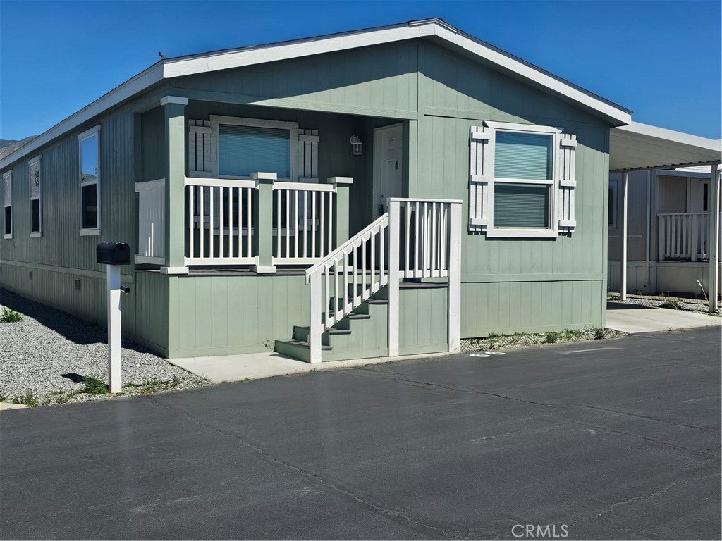 Photo of Listing #IG26061185