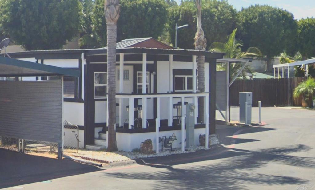 Photo of Listing #NDP2602674