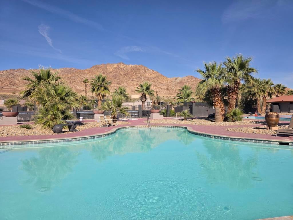 Photo of Listing #219145147DA