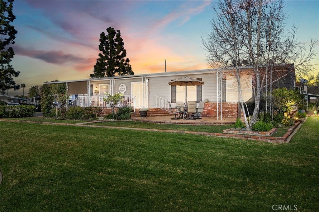 Photo of Listing #PW26060937