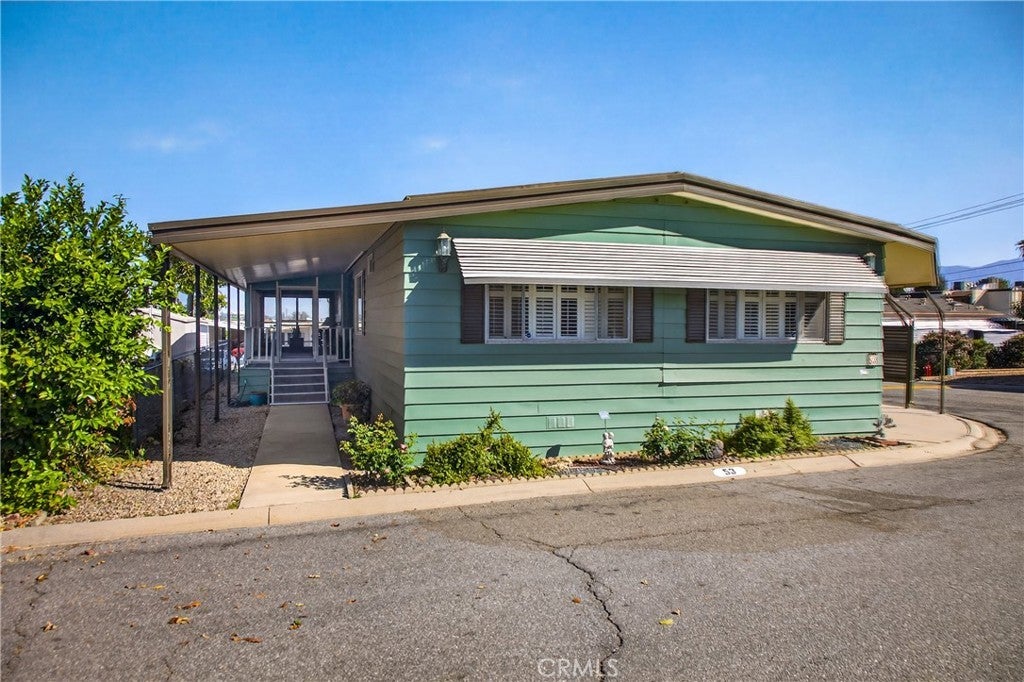 Photo of Listing #IG26060127