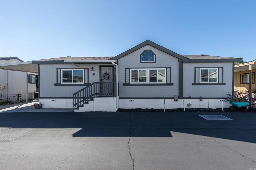 Photo of Listing #NDP2602685