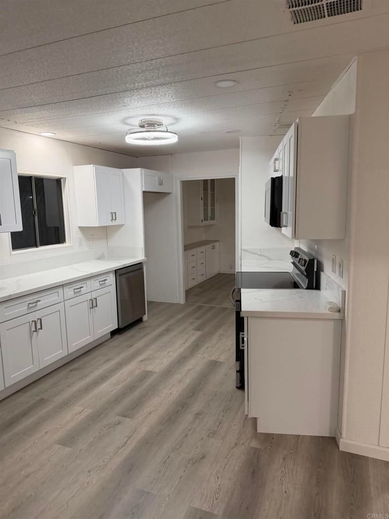 Photo of Listing #NDP2602690