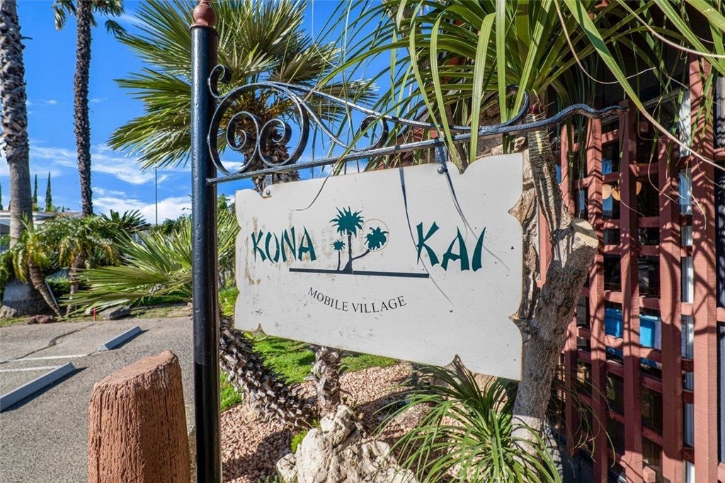 Photo of Listing #SR26060253