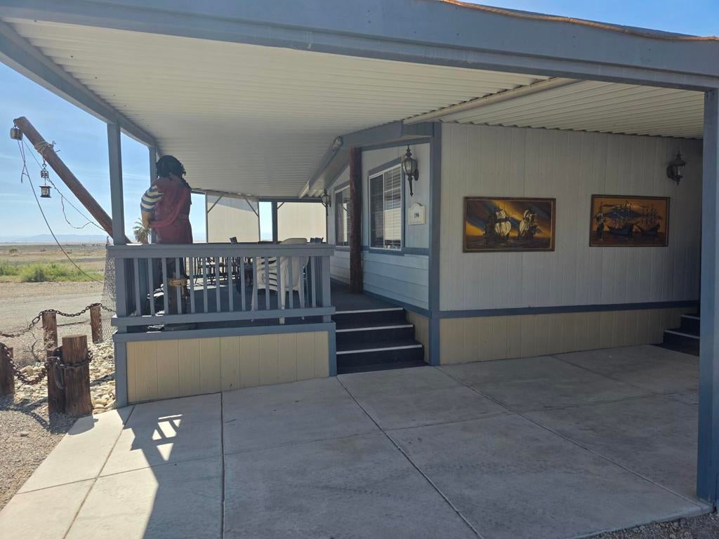 Photo of Listing #219145172DA