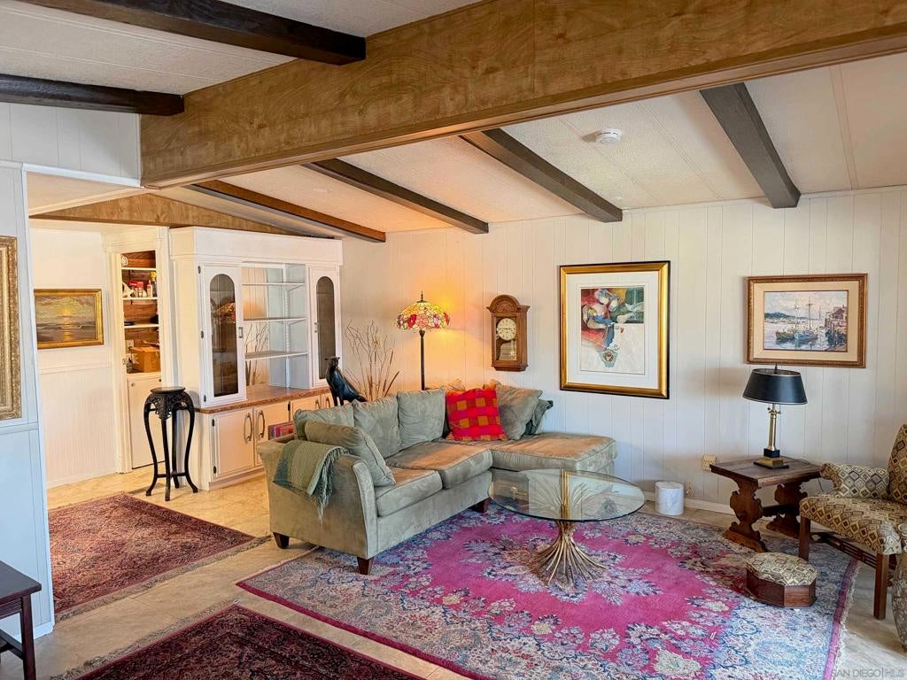 Photo of Listing #260006667SD