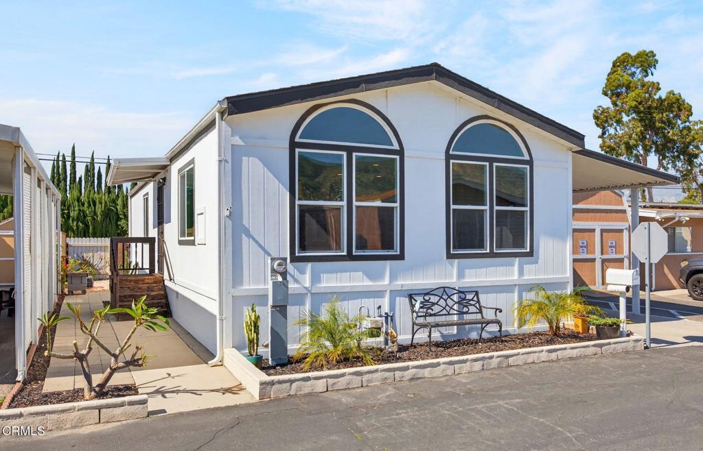 Photo of Listing #V1-35316