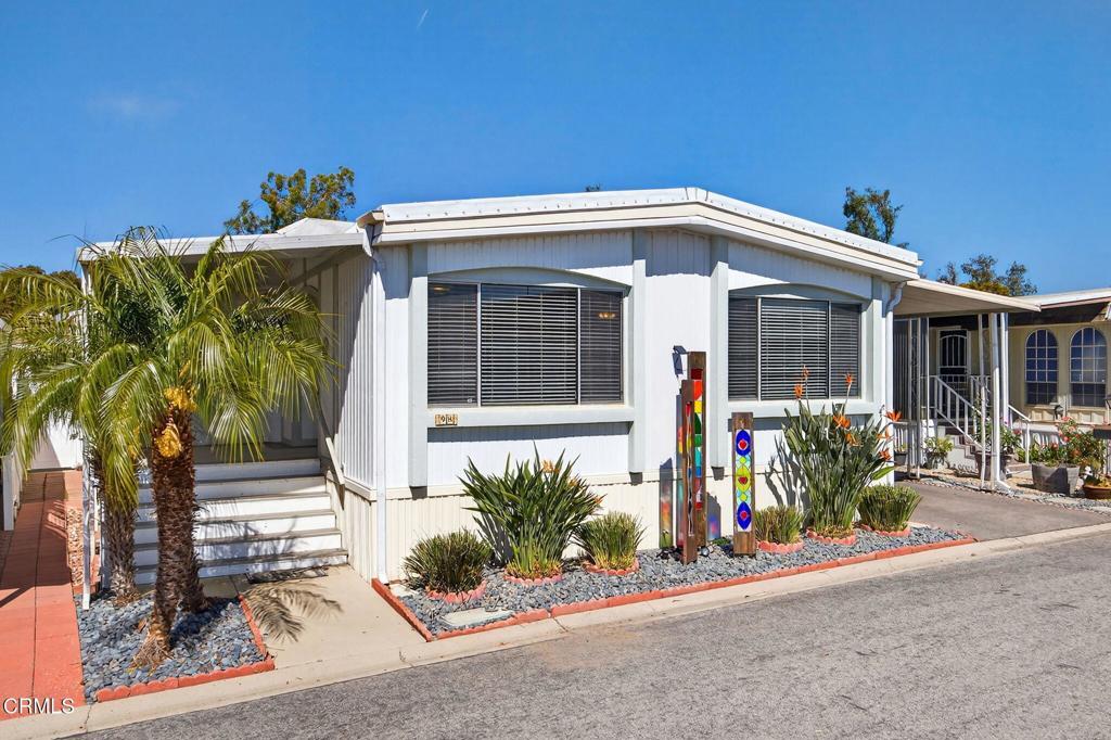 Photo of Listing #V1-35319