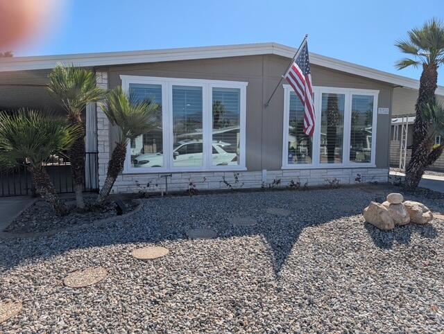 Photo of Listing #219145211DA