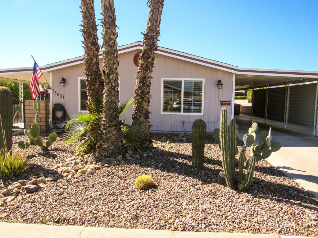 Photo of Listing #219145214DA