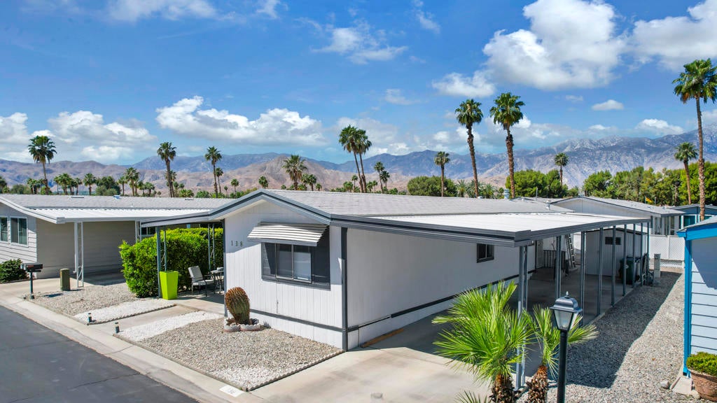 Photo of Listing #219145215DA