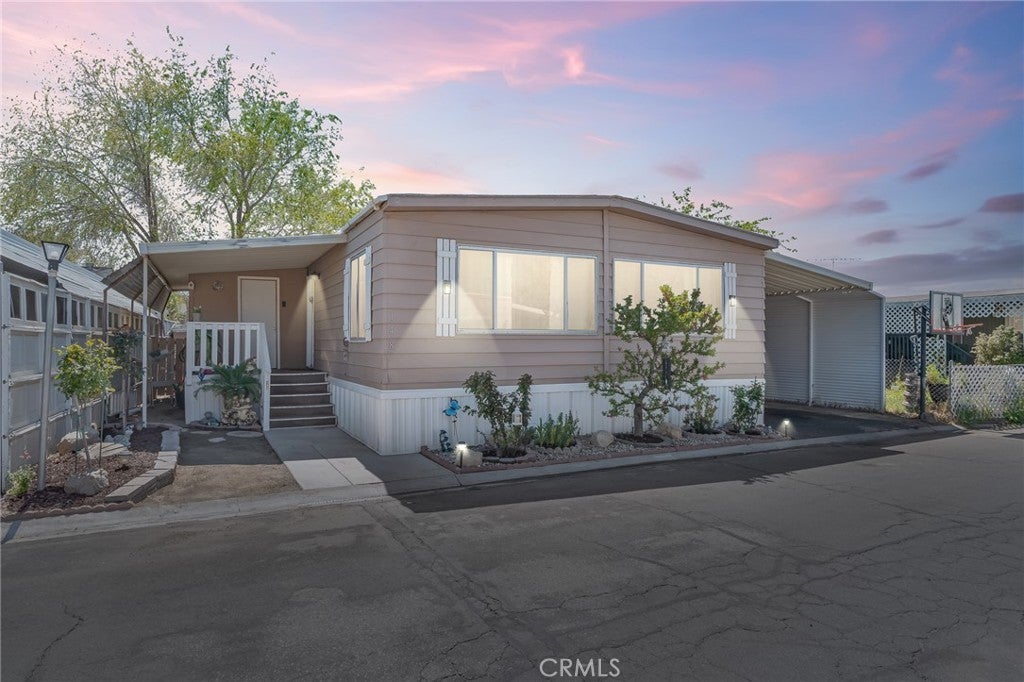 Photo of Listing #HD26061789