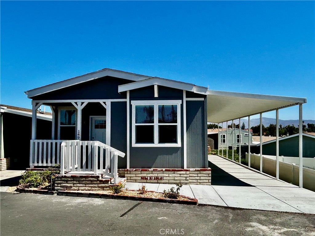 Photo of Listing #SW26061810