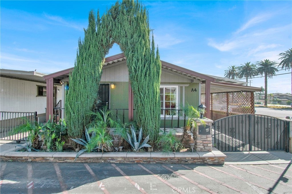 Photo of Listing #IG26059141