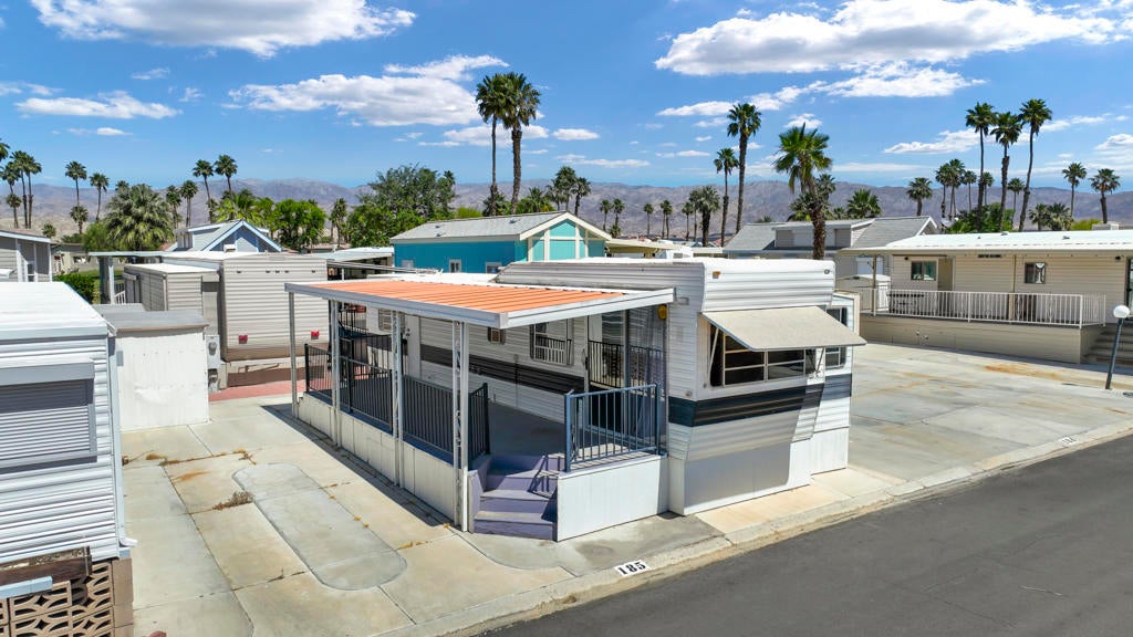 Photo of Listing #219145243DA