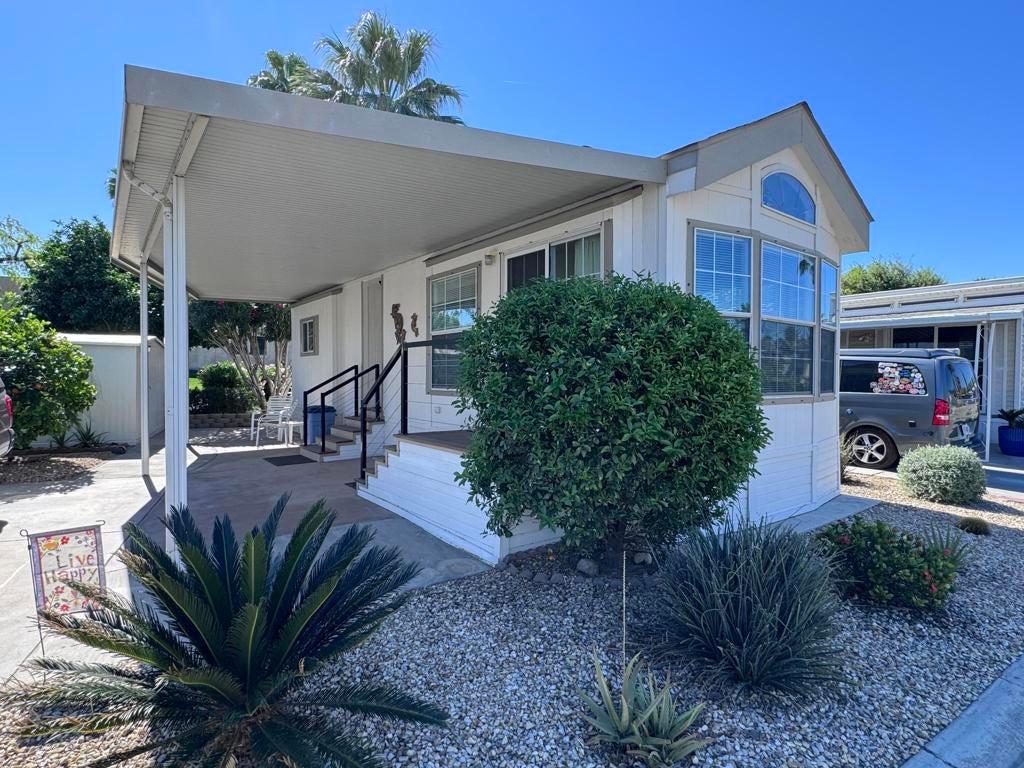 Photo of Listing #219145266DA