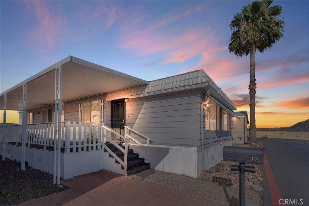 Photo of Listing #SW26062678