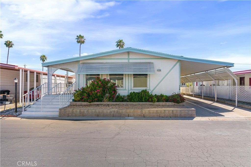 Photo of Listing #SW26062724