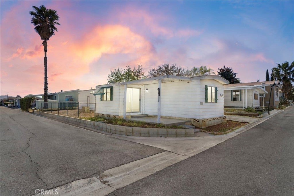 Photo of Listing #HD26062895