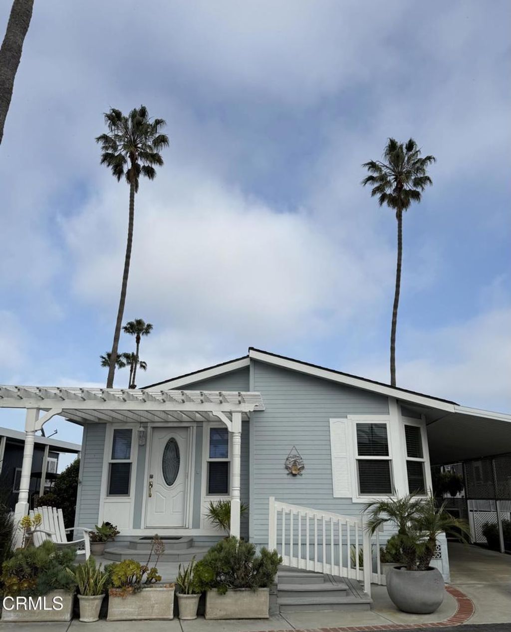 1215 44 Anchors Way Drive # #44, Ventura