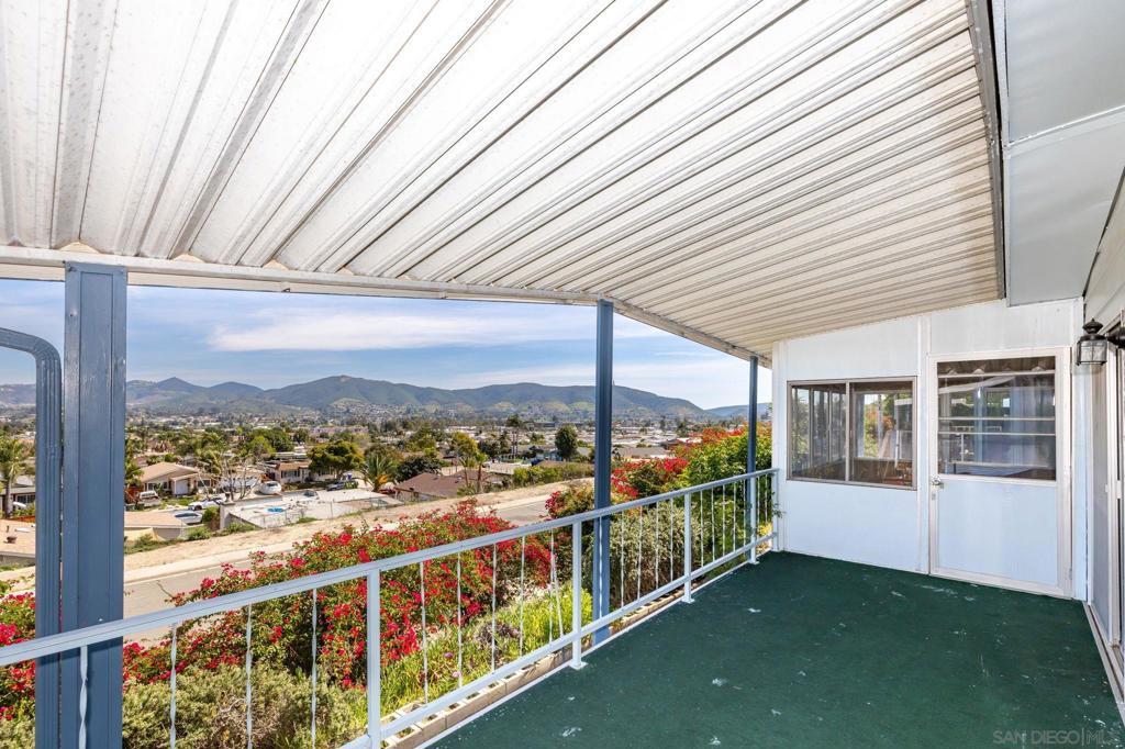 Photo of Listing #260006814SD